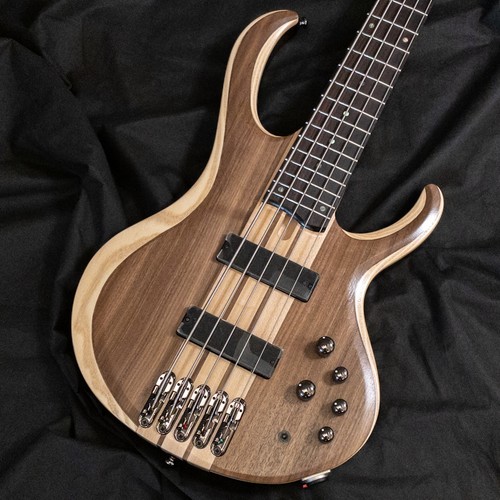 Limited one ibanez - to, btb745