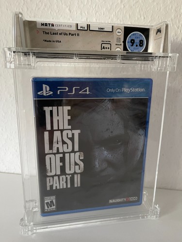 The last part - part, (2)