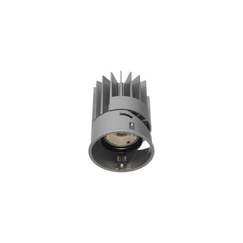 Ideal lux zeus - lux,