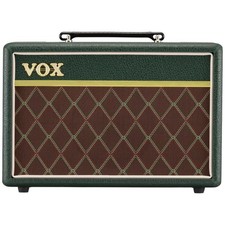 Vox LTD Pathfinder 10 British