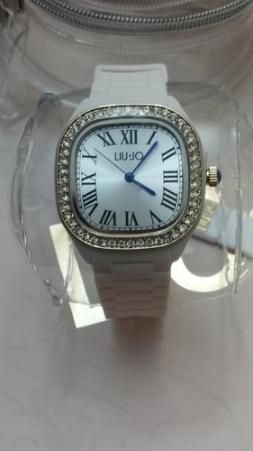 Orologio polso donna - orologio, da