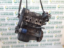 MOTORE FORD KA 1.2 169A4000
