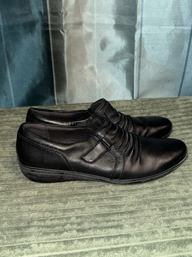 Mocassini slip clarks - mocassini, slip-on