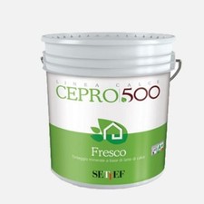 PITTURA A A CALCE NATURALE