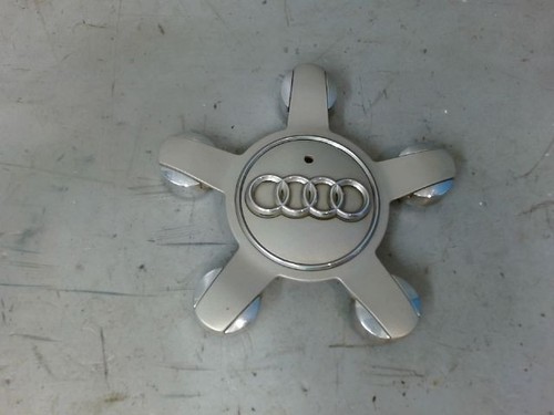 Copricerchio audi - 🇮🇹,