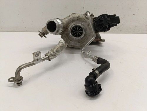 Bmw g20 g21 2023 - g20,
