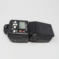 Nikon SB-600 SB 600 Speedlight