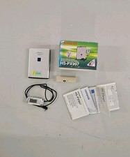 Walkman protezione orecchie