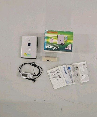 Walkman protezione orecchie
