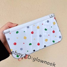 Hot For Nintendo New 3DS XL/LL