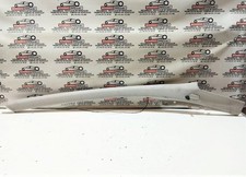 96770545BJ mondanatura per CITROEN C4 GRAND PICASSO SHINE mccep169897