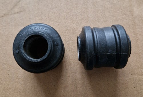 Per saab 900 boccola - (79-93),