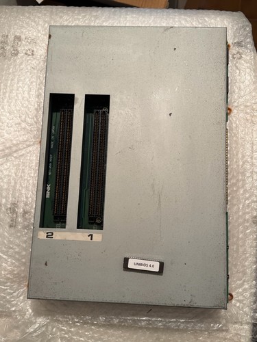 Base neo geo mvs - base,