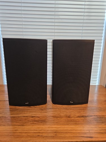 Boston acoustics cr7 diffusori - boston,
