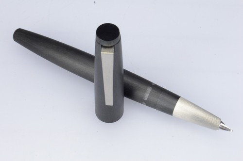 Lamy 2000 stilografica penna - lamy, stilografica+penna