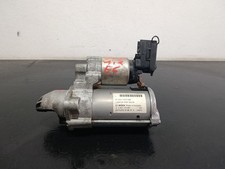 MOTORINO AVVIAMENTO FIAT 500X 1.3 MULTIJET 95 CV EURO 6 (51916170) USATO ORIGIN.