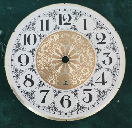 Horlogerie pendules un - horlogerie,