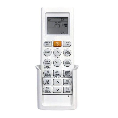Telecomando condizionatore - , lg
