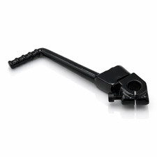 PEDALE PADALINO PEDIVELLA