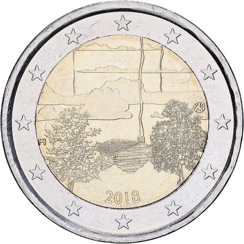 1545649 finlandia 2 - finlandia,,