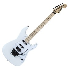 Jackson X Series Signature