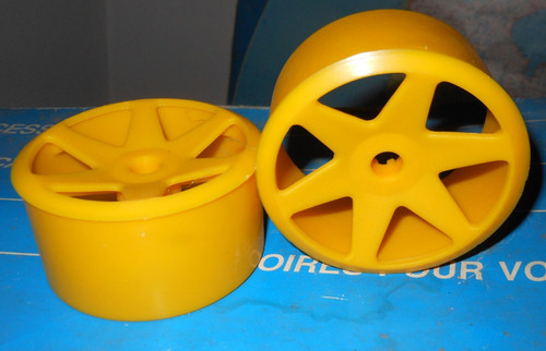 Mantua model ricambi car - mantua,