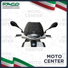 CUPOLINO FACO FUME' SCURO