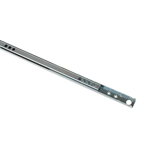 Microguida sfere l - su,