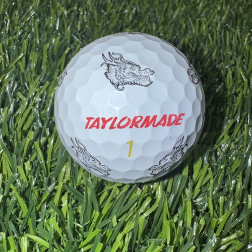 Taylormade tp5 pix drago - pix,