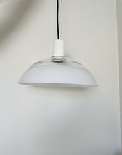 Lampada a sospensione Ring 499