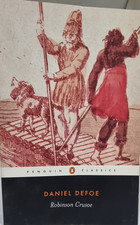 ISABEL ALLENDE - AMORE -