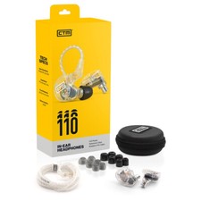 CTM CE110 Cuffie In Ear