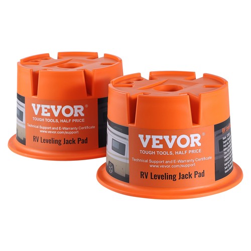 Vevor blocco cric per - vevor,