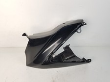 Carena Fiancata Anteriore Sinistra SUZUKI GSX-R GSX 1000 R K7 K8 2007 2008