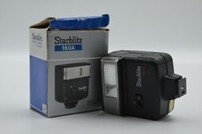 FLASH STARBLITZ 160A - (per parti di ricambio)