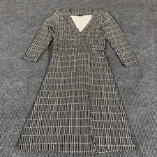 Abito Ann Taylor donna 0 nero