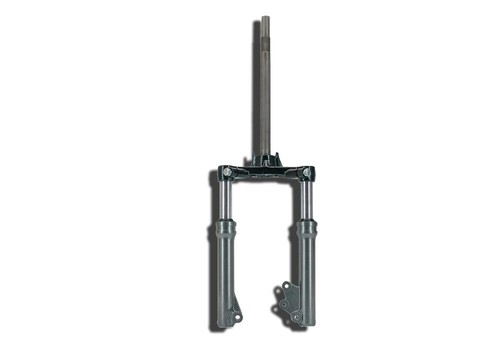 Forcella 12 yamaha - forcella,