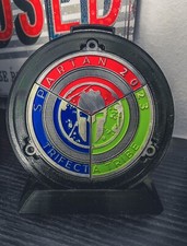 Stand Supporto Dock Holder