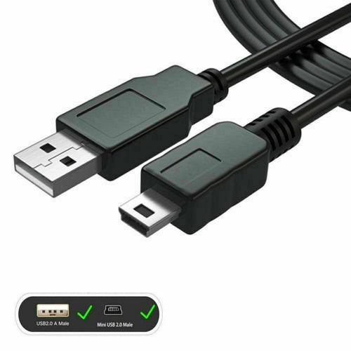 Cavo dati usb per logitech - dati,