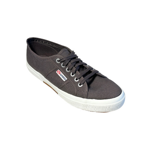 Superga sneakers 2750 cotu - 2750,