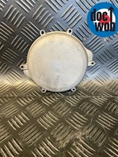 CUSTODIA FRIZIONE ESTERNA