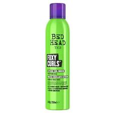 TIGI BED HEAD FOXY CURLS