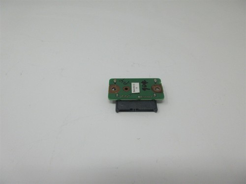 Scheda connettore dvd - scheda,