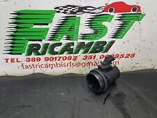 DEBIMETRO FLUSOMETRO ARIA PEUGEOT CITROEN FORD 1.4 TDCI 2009-2016 9683282980