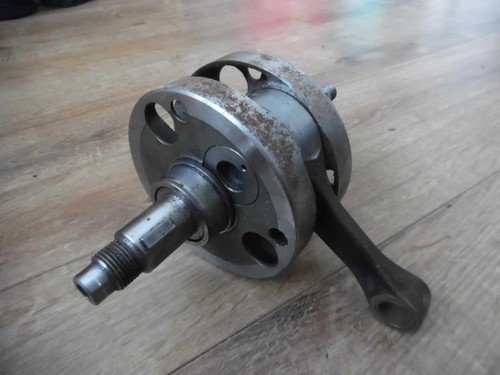 Ktm 250 sxf set - 250, e