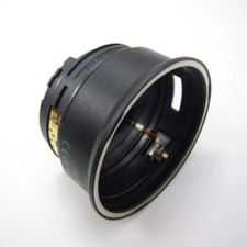 Ricambi obiettivo compatibili