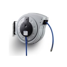 AVVOLGITUBO ARIA COMPRESSA