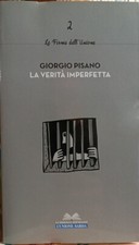 LA VERITA' IMPERFETTA -
