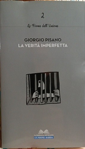 Verita imperfetta - la,