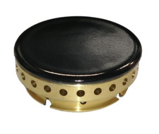 SPARTIFIAMMA CORONA+PIATTELLO PICCOLO Ø Max 40 Min 34 SAMET NARDI LOFRA